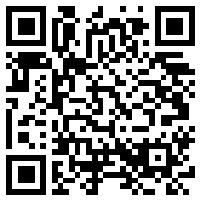 QR Code for bitcoin:bitcoin:dash:XbYmDCzseHASFSC4bD5A915krh5dzJiT6Q