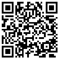 QR Code for bitcoin:bitcoin:dash:XbYmKkhTKjfTaQVSPxeEE2uuoN8VHLusE1