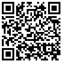 QR Code for bitcoin:bitcoin:dash:XbYnMMknTokgoB5MtVF1KgdoXVPkvxo4AX