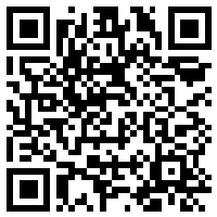 QR Code for bitcoin:bitcoin:dash:XbYoBCkARfFAxbG6eS5xPfL5ForyJN2ZF9