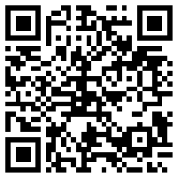 QR Code for bitcoin:bitcoin:dash:XbYoWUDaPSP2GuB5Eoh35TKBGTmici9vsZ