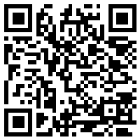 QR Code for bitcoin:bitcoin:dash:XbYod1mEdEbFriVWJxk6aA8RMCg7c7ipFu