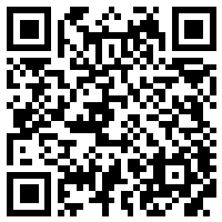 QR Code for bitcoin:bitcoin:dash:XbYpEbVBoNvJsTArsSMdzv47RJsz91cwHQ