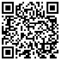 QR Code for bitcoin:bitcoin:dash:XbYqRYhjnhJeWvSV3RpAX7hP3FkhZP5Ky7