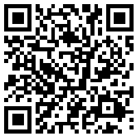 QR Code for bitcoin:bitcoin:dash:XbYrRFUBEkvGRZfZPanRtevrRYQ9kqxMKt