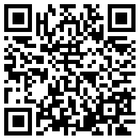 QR Code for bitcoin:bitcoin:dash:XbYrbtwfVCQ6hasRgV8jraJDZeiWSB3Mb8