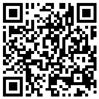 QR Code for bitcoin:bitcoin:dash:XbYrvFcjAF9fQjLPNaPRQRmCpLcVtbchq6