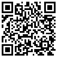 QR Code for bitcoin:bitcoin:dash:XbYsCWimCTFRwuCTRKU1RWGqpx99AESAdL
