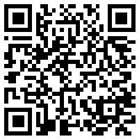 QR Code for bitcoin:bitcoin:dash:XbYsZ6fvxi8Q4dSLcUqdYHVT4SycH3PLou