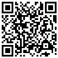 QR Code for bitcoin:bitcoin:dash:XbYtT6D4MAXZz3hL6ZTWpW4AkVjNaASCyX