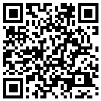 QR Code for bitcoin:bitcoin:dash:XbYtZCHPQLTQbW3zzAvJH5FVVVsHbsGwSm