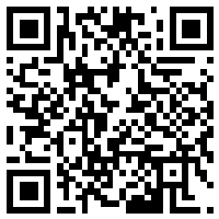 QR Code for bitcoin:bitcoin:dash:XbYvJ52F2urZupXTimi9kV2SusKWf5ZKXV