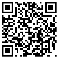 QR Code for bitcoin:bitcoin:dash:XbYvJBZKs9eEftHa6ChgujE13bqnFTWyft