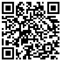 QR Code for bitcoin:bitcoin:dash:XbYvQNYwTd93EKBqhPdLTgFqV7s69oftFf