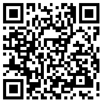 QR Code for bitcoin:bitcoin:dash:XbYwBet2eByDbqcsW911xM9EJV7wcipfR4