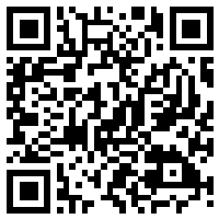 QR Code for bitcoin:bitcoin:dash:XbYwS7LZu6ejSFiLSLoMoJRchx1YEfWFwj