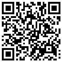 QR Code for bitcoin:bitcoin:dash:XbYxCT3bfJwt45Lrp1SosAArWNKcx8hLJC