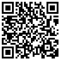 QR Code for bitcoin:bitcoin:dash:XbYzWdaK2tfCk7vTrbTuZbcozq8nHeuEmC