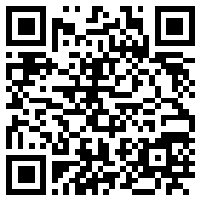 QR Code for bitcoin:bitcoin:dash:XbYzkquHBGkE79gjERTYcezqFvcd4v6G8v