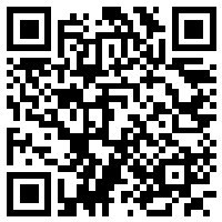 QR Code for bitcoin:bitcoin:dash:XbZ1EPRoGQdsarynYPzufkXEwhTy3qYjn4