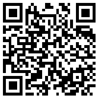 QR Code for bitcoin:bitcoin:dash:XbZ1HxokJrcoRLa8qJNMAaaU5hmHyExGDF