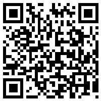 QR Code for bitcoin:bitcoin:dash:XbZ1MRVBz3QyE1GqBbwQ88JZRziRbMd2k3