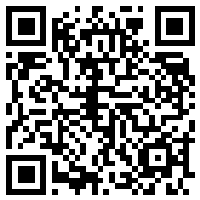 QR Code for bitcoin:bitcoin:dash:XbZ1hdDFNUXmTNh2NBau62WSTAxfAV5ahX