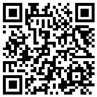 QR Code for bitcoin:bitcoin:dash:XbZ1msu1iDsFu478Quw4BLVngWjYFAZAtT