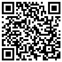 QR Code for bitcoin:bitcoin:dash:XbZ2NmVEXsKH6bkHLe3TYiDXeXLT6Je33f