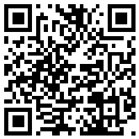 QR Code for bitcoin:bitcoin:dash:XbZ2VU1PSrFRnNE2G5VdmUEeBNaS2fbKdT
