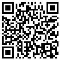 QR Code for bitcoin:bitcoin:dash:XbZ2WBBxV7gdAnzqAwuy4StxpHmxQyrwN6