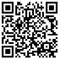 QR Code for bitcoin:bitcoin:dash:XbZ2ZfaSmXcJUx5GUPEV7aahFcCRjk9ALp