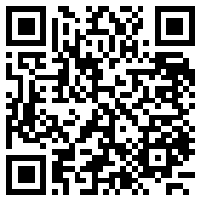 QR Code for bitcoin:bitcoin:dash:XbZ2e4dArPtoWtRbbkCp28uVsyfmxLdxQZ