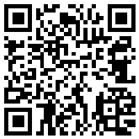 QR Code for bitcoin:bitcoin:dash:XbZ2eQBH2qsNqWsXVbLL2U9jxF2mRptQaU