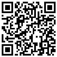 QR Code for bitcoin:bitcoin:dash:XbZ2q9QcL59VFDq4hmWdX4tDe698XHejHe