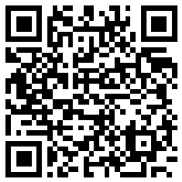 QR Code for bitcoin:bitcoin:dash:XbZ3XJcWHBTKBPjd75tkjVvPYRbksw3qDk