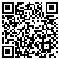 QR Code for bitcoin:bitcoin:dash:XbZ3yVsehbWdft8kacyUxB7ER4W4MBTctT