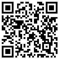 QR Code for bitcoin:bitcoin:dash:XbZ4T61XA4HD4XEUZ7AVFUNS35mGbZ1pa2