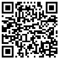QR Code for bitcoin:bitcoin:dash:XbZ5KYNNXY8kRGGeasZ8GFrWTHJxtvvTBi