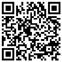 QR Code for bitcoin:bitcoin:dash:XbZ6ZsMwtDhM1CPJ4VcP7dr5p875dcaX51