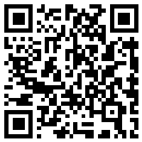 QR Code for bitcoin:bitcoin:dash:XbZ7AcM77eNLghf7AfkspQmJKp2EXjUPB9