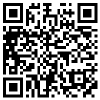 QR Code for bitcoin:bitcoin:dash:XbZ9eWddTNAb3famLSYA9EcbLEx2QFdENC