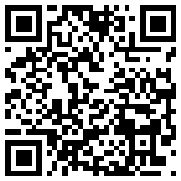 QR Code for bitcoin:bitcoin:dash:XbZ9ks2cfDAHEP6qtDc5MUNH7VSCcqyRF4