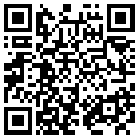 QR Code for bitcoin:bitcoin:dash:XbZ9wNrcCZx2sTikQUQPco2BC6gAPM4eBq