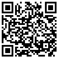QR Code for bitcoin:bitcoin:dash:XbZ9yHuwRNorrLQrapcakFkYWZEseLLVoi