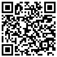 QR Code for bitcoin:bitcoin:dash:XbZAzcLNPMox8yjjLmCpgzEdSYZykm3dkm