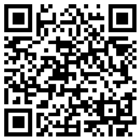 QR Code for bitcoin:bitcoin:dash:XbZB6xGNb9RFcXdtquaj8RvJAS64Hiphvo