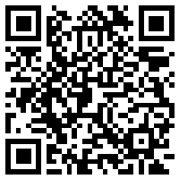 QR Code for bitcoin:bitcoin:dash:XbZBS9VFmAKAkVKP79CJDk7eDB4ikWQzbD