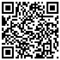 QR Code for bitcoin:bitcoin:dash:XbZBeKnZ5EWFDqE4kqNeBnhxSUnen5uRQL