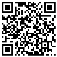 QR Code for bitcoin:bitcoin:dash:XbZC3yAaNo5mPYWJdYF6wRyuen9eQgPy1s